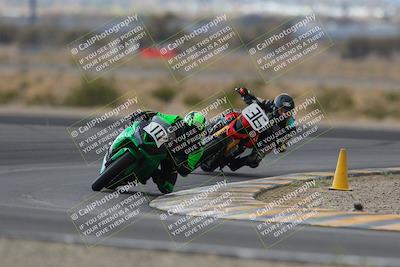 media/Feb-25-2023-CVMA (Sat) [[220fd2011e]]/Race 10 Supersport Open/